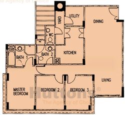 Regent Park (D5), Condominium #587132251